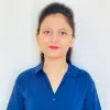 Shekha Murtuza