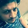 Harshit Joshi