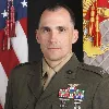 John Belsha