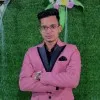 Vishal Pal