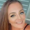 Stefanie Caraway