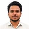 Ashish Kumar gond