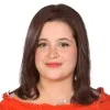 Monica Emil