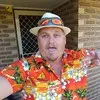Kenny Olsen