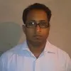 Nagendra Rana