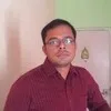 Suprotim Saha