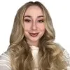 Brianna Stone