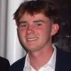 Jack Bauman