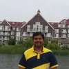 Tejaswi TS