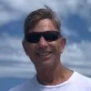 Doug Crane