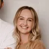 Makenna Mitchell