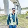 Sandeep Mishra