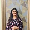 Sheetal Sharma