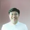 EE HAO MOK