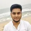 Gokula krishnan