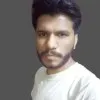 Ubaid Tahir