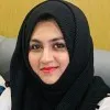 Saniya Owais