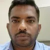 muhammed shareef