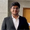 Akshat Jain