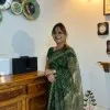 Noorie Raghav