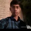 Vivek Gotam
