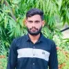 Ruturajsinh Zala