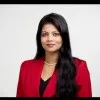 Pratiksha