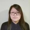Emily Ong Xin Yi