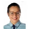 Pree Vilarino