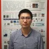 Zhi Zheng