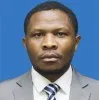 Jean Luc KIZITO CIMANUKA