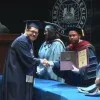 Emmanuel Renteria Sanchez