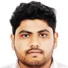 Kushwanth Nuthi