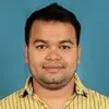 Shiva Shanker Bhandari