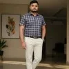 CS Shivam Kumar Urmaliya