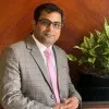 Narendra Kumar Sharma