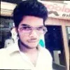 Amrit Singh