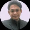 Amier Hafizzuddin