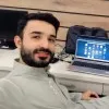 Awais Baloch