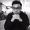 Ardi Baskoro