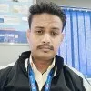 Shubham Anand