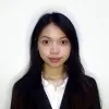 Sarah Nur Hasanah