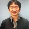 etsushi kanno