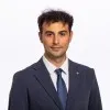 Filippo Ronzino