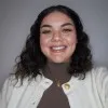Jenifer Maradiaga