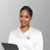 Dondrika Lacy