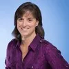 Diane Powers