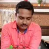 SHIV NARAYAN