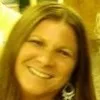 Jeanne Simmons