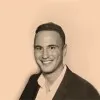 Jake Allan